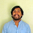 Andrés Vilches