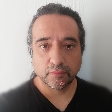 foto perfil agente
