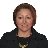 Emma Isabel Lazo Carrasco