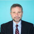 Alejandro Vassallo