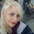 Deborah Arriagada