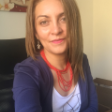 Adela Sepulveda