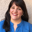 Katherine Garrido