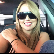 foto perfil agente