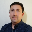 foto perfil agente