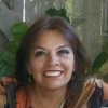 Linda Isabel Ledermann Jimenez