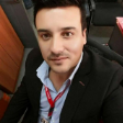 foto perfil agente