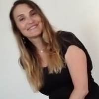 Maria Elena Vera Droguett