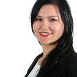 Katherinne Flores